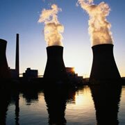 Green Deal Finance Company plans to extend loans to businesses