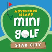 mini_golf_customer