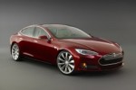model-s