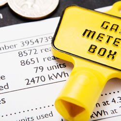 EDF Energy Raises Prices