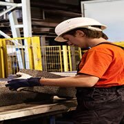 green deal birmingham