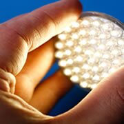 free commercial led lighting