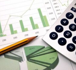 Simplified CRC avoids the axe, but costs set to rise