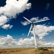 feed in tariff