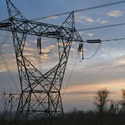 Putting Nuclear Waste to Work 2