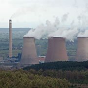 high voltage engineering