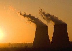Hydrogen Breakthrough At Last
