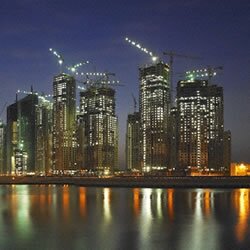 Solar panels could become a third more effective