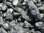 China Could Cut 200m Tonnes of Commercial Coal by 2015