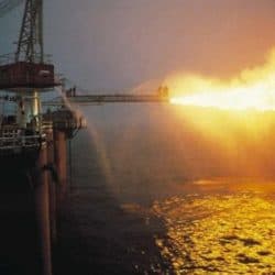 Commercial_Gas_Use Rig