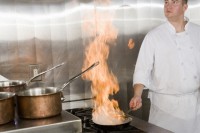 Commercial_Gas_Use (8)