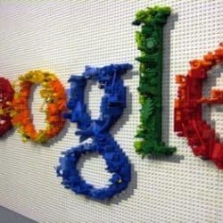 google