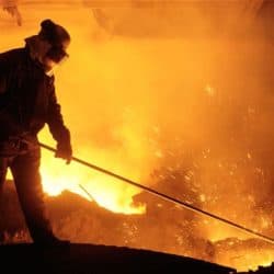 140407_Budget confirms carbon tax cap