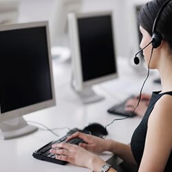 Contract Termination