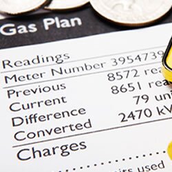 gas-bill