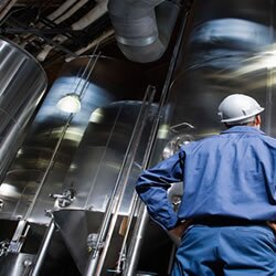 thorium energy cheaper than coal