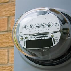 The UK Smart Metering Implementation Programme