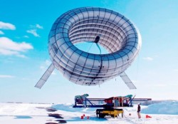 Buoyant-Airborne-Turbine-Altaeros