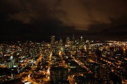 black box energy machine