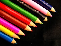 New graphite discovery could spark green revolution