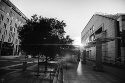 ESOS SOS For Business Energy Savings