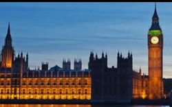 esos-non-compliant-business-penalty