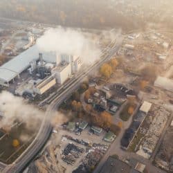 Group Energy Buying