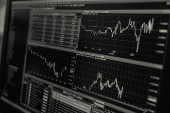 wholesale electricity prices