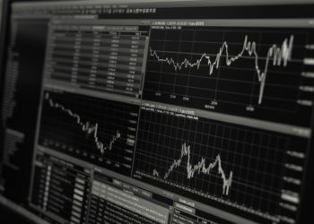 wholesale electricity prices