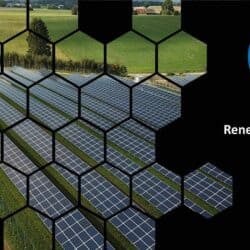 Funding Renewable Energy