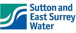 SuttonEastSurreyLogo