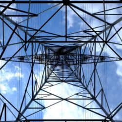 Energy Market Brief - May 2019