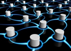 Energy Market Brief - February 2020