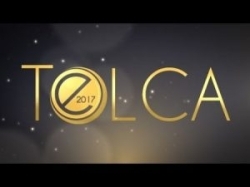 TELCA 2017
