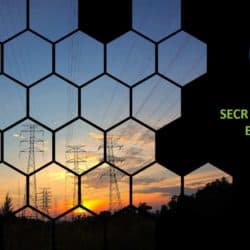 Streamlined Energy Carbon Reporting