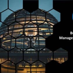 building energy management systems