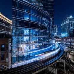 jobs in energy sector