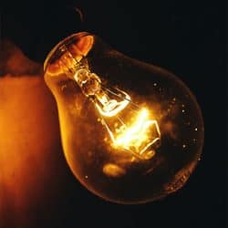 Energy Market Brief