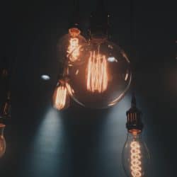 Energy Market Brief - June 2019