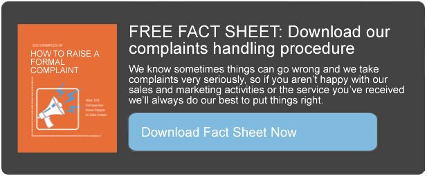formal_complaint
