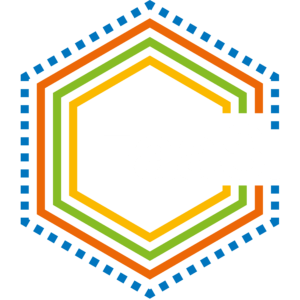EaaSi-logo-transparent
