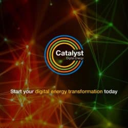 UK Energy News