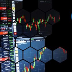 Flexible Energy Baskets