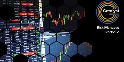 Flexible Energy Baskets