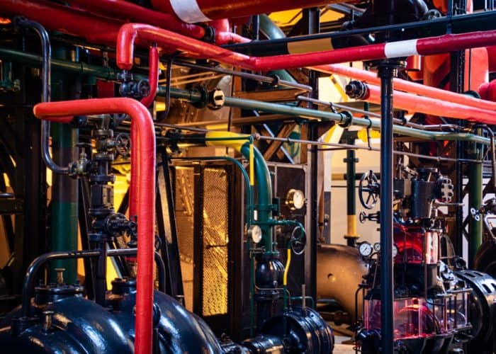 Climate Change Levy Rates