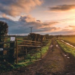 Energy Partnerships