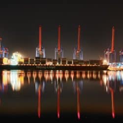 Environmental Investigation