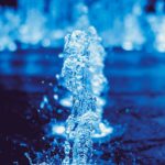 Surface Water Drainage 2