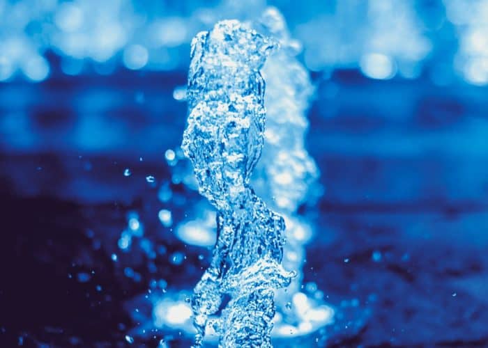 Surface Water Drainage 2