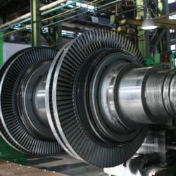 Commercial Energy Services